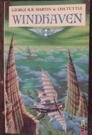Windhaven