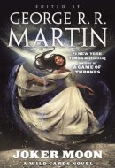 Joker Moon A Wild Cards Novel