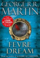 Fevre Dream