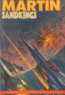 Sandkings