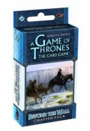 A Game of Thrones the Card Game