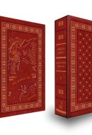 A Dance with Dragons [Slipcase Edition]