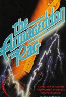 The Armageddon Rag