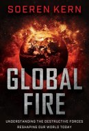 Global Fire Understanding the Destructive Forces Reshaping Our World Today