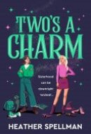 Two's A Charm