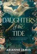 Daughters of the Tide - The Selkie's Song Haunts Their Dreams, But Will It Determine Their Fates?