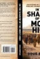 In the Shadow of the Most High - Uncovering My Jewish Ancestors' Perilous Journey Through History