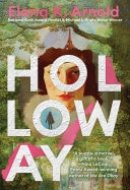 Holloway