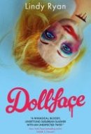 Dollface