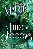 A Time of Shadows Out of Time #8
