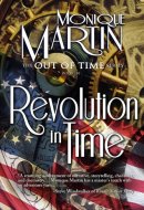 Revolution in Time Out of Time #10