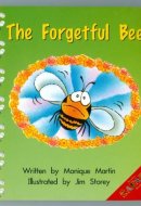 The Forgetful Bee