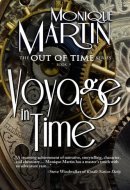 Voyage in Time The Titanic: Out of Time #9