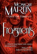 Fragments Out of Time Book #3
