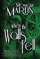 When the Walls Fell Out of Time, Book 2