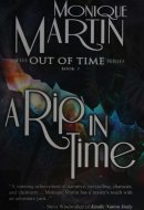 A Rip in Time Out of Time #7
