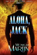 Aloha, Jack