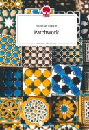 Patchwork. Life is a Story - story.one