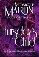 Thursday's Child Out of Time #5
