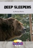 Deep Sleepers
