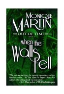 When the Walls Fell Out of Time #2
