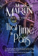 That Time in Paris: Out of Time Book #13