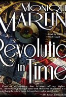 Revolution in Time
