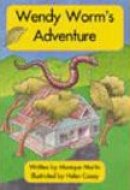 Wendy Worm's Adventure