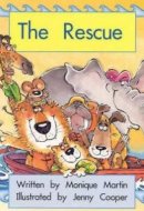 The Rescue