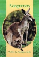 Kangaroos