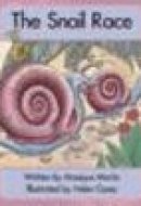 The Snail Race