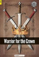 Warrior for the Crown