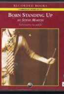 born standing up