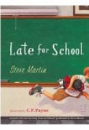 Late for School