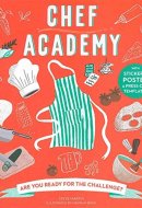 Chef Academy