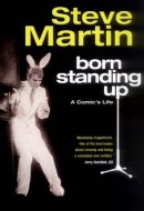 Born Standing Up A Comic's Life