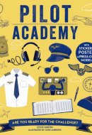 Pilot Academy