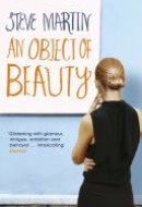An Object of Beauty