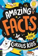 Amazing Facts for Curious Kids