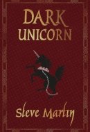 Dark Unicorn