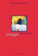 Shopgirl A Novella