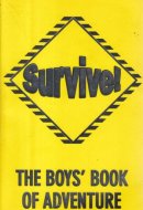 Survive!