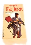 The Jerk