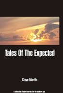 Tales of the Expected
