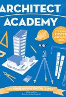 Architect Academy