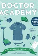 Doctor Academy
