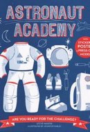 Astronaut Academy