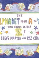 The Alphabet from A to Y with Bonus Letter Z!