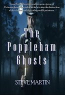 The Poppleham Ghosts