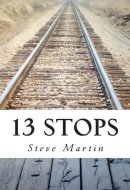 13 Stops